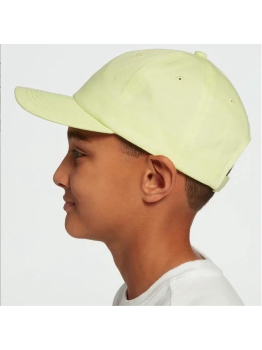 DSG hat